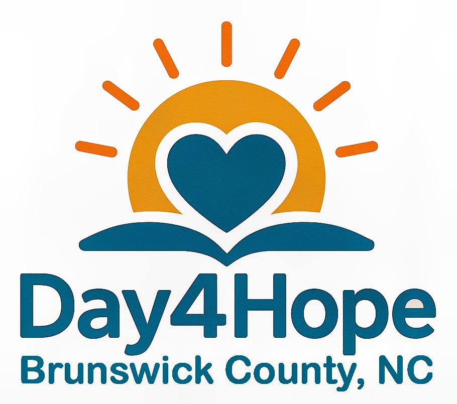 Make the first day the best day